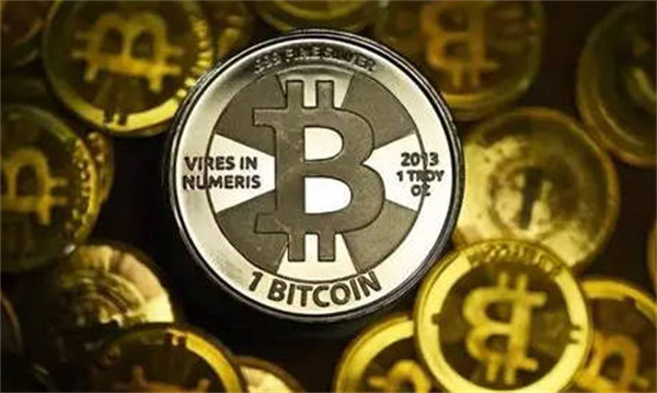 CALI币最低的价格是多少-第1张图片-芝麻交易所下载